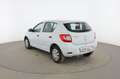 Dacia Sandero 1.5dCi Ambiance 75 Beyaz - thumbnail 3