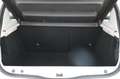 Dacia Sandero 1.5dCi Ambiance 75 Beyaz - thumbnail 15