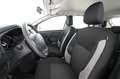 Dacia Sandero 1.5dCi Ambiance 75 Beyaz - thumbnail 9