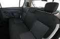 Dacia Sandero 1.5dCi Ambiance 75 Beyaz - thumbnail 13