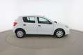Dacia Sandero 1.5dCi Ambiance 75 Beyaz - thumbnail 6