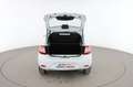 Dacia Sandero 1.5dCi Ambiance 75 Beyaz - thumbnail 23