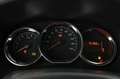 Dacia Sandero 1.5dCi Ambiance 75 Beyaz - thumbnail 18
