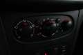 Dacia Sandero 1.5dCi Ambiance 75 Beyaz - thumbnail 20