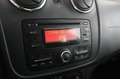 Dacia Sandero 1.5dCi Ambiance 75 Beyaz - thumbnail 19