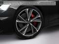 Audi A6 sport 55 TFSI e qu. HUD*B&O*Assist Schwarz - thumbnail 10