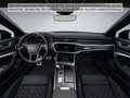 Audi A6 sport 55 TFSI e qu. HUD*B&O*Assist Schwarz - thumbnail 11