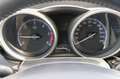 Mazda 3 Mazda 3 S 1,6L MZ-CD 115 PS 5T 6GS AL-EDITION Grau - thumbnail 12