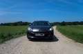 Mazda 3 Mazda 3 S 1,6L MZ-CD 115 PS 5T 6GS AL-EDITION Grau - thumbnail 6
