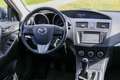 Mazda 3 Mazda 3 S 1,6L MZ-CD 115 PS 5T 6GS AL-EDITION Grau - thumbnail 11