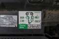 Mazda 3 Mazda 3 S 1,6L MZ-CD 115 PS 5T 6GS AL-EDITION Grau - thumbnail 14