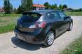 Mazda 3 Mazda 3 S 1,6L MZ-CD 115 PS 5T 6GS AL-EDITION Grau - thumbnail 8