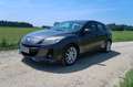 Mazda 3 Mazda 3 S 1,6L MZ-CD 115 PS 5T 6GS AL-EDITION Grau - thumbnail 3