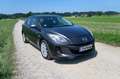 Mazda 3 Mazda 3 S 1,6L MZ-CD 115 PS 5T 6GS AL-EDITION Grau - thumbnail 5