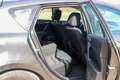 Mazda 3 Mazda 3 S 1,6L MZ-CD 115 PS 5T 6GS AL-EDITION Grau - thumbnail 10