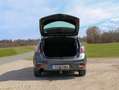 Mazda 3 Mazda 3 S 1,6L MZ-CD 115 PS 5T 6GS AL-EDITION Grau - thumbnail 9
