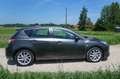 Mazda 3 Mazda 3 S 1,6L MZ-CD 115 PS 5T 6GS AL-EDITION Grau - thumbnail 1