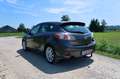 Mazda 3 Mazda 3 S 1,6L MZ-CD 115 PS 5T 6GS AL-EDITION Grau - thumbnail 2