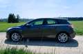 Mazda 3 Mazda 3 S 1,6L MZ-CD 115 PS 5T 6GS AL-EDITION Grau - thumbnail 4