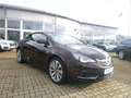 Opel Cascada 1.6 Turbo, InnovationAUT/LED/KAM/NAV Braun - thumbnail 10