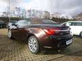 Opel Cascada 1.6 Turbo, InnovationAUT/LED/KAM/NAV Braun - thumbnail 9