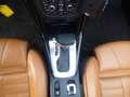 Opel Cascada 1.6 Turbo, InnovationAUT/LED/KAM/NAV Braun - thumbnail 17