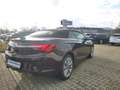 Opel Cascada 1.6 Turbo, InnovationAUT/LED/KAM/NAV Braun - thumbnail 11