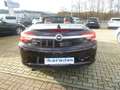 Opel Cascada 1.6 Turbo, InnovationAUT/LED/KAM/NAV Braun - thumbnail 7