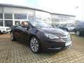 Opel Cascada 1.6 Turbo, InnovationAUT/LED/KAM/NAV Braun - thumbnail 5