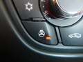 Opel Cascada 1.6 Turbo, InnovationAUT/LED/KAM/NAV Braun - thumbnail 23