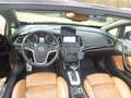 Opel Cascada 1.6 Turbo, InnovationAUT/LED/KAM/NAV Braun - thumbnail 18