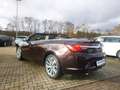 Opel Cascada 1.6 Turbo, InnovationAUT/LED/KAM/NAV Braun - thumbnail 4
