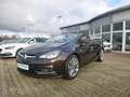 Opel Cascada 1.6 Turbo, InnovationAUT/LED/KAM/NAV Braun - thumbnail 1