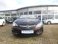 Opel Cascada 1.6 Turbo, InnovationAUT/LED/KAM/NAV Braun - thumbnail 3