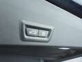 BMW XM 50e | M-Sportpakket | LED | Leder | HUD | Trekhaak Noir - thumbnail 39
