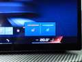 BMW XM 50e | M-Sportpakket | LED | Leder | HUD | Trekhaak Noir - thumbnail 29