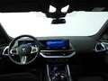BMW XM 50e | M-Sportpakket | LED | Leder | HUD | Trekhaak Noir - thumbnail 8