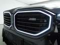 BMW XM 50e | M-Sportpakket | LED | Leder | HUD | Trekhaak Noir - thumbnail 46