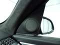 BMW XM 50e | M-Sportpakket | LED | Leder | HUD | Trekhaak Noir - thumbnail 36