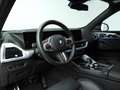 BMW XM 50e | M-Sportpakket | LED | Leder | HUD | Trekhaak Noir - thumbnail 4