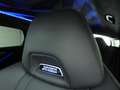 BMW XM 50e | M-Sportpakket | LED | Leder | HUD | Trekhaak Noir - thumbnail 20