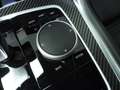 BMW XM 50e | M-Sportpakket | LED | Leder | HUD | Trekhaak Noir - thumbnail 34
