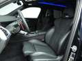 BMW XM 50e | M-Sportpakket | LED | Leder | HUD | Trekhaak Noir - thumbnail 5