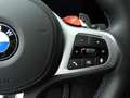 BMW XM 50e | M-Sportpakket | LED | Leder | HUD | Trekhaak Noir - thumbnail 13