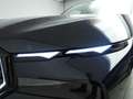 BMW XM 50e | M-Sportpakket | LED | Leder | HUD | Trekhaak Noir - thumbnail 47