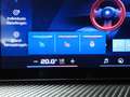 BMW XM 50e | M-Sportpakket | LED | Leder | HUD | Trekhaak Noir - thumbnail 28