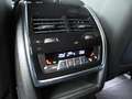 BMW XM 50e | M-Sportpakket | LED | Leder | HUD | Trekhaak Noir - thumbnail 16