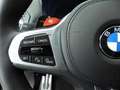 BMW XM 50e | M-Sportpakket | LED | Leder | HUD | Trekhaak Noir - thumbnail 11