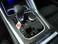 BMW XM 50e | M-Sportpakket | LED | Leder | HUD | Trekhaak Noir - thumbnail 33