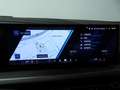 BMW XM 50e | M-Sportpakket | LED | Leder | HUD | Trekhaak Noir - thumbnail 25
